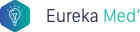 Eureka Med'